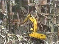 obra (629) PREVENCION RIESGOS LABORALES